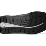 Kizik - Men's London Low Top Sneakers