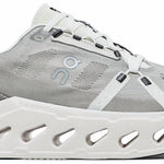 On - Men's Cloudeclipse Running Shoes