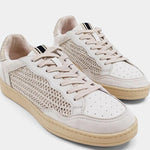 Shu Shop - Women's Roma Sneakers