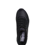 Skechers - Unisex Slip-ins Uno Easy Air Sneakers