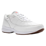 Propet - Women's Walker Lace Up Sneaker