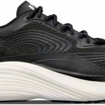 Apl - Men's Streamline Shoes