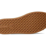 Vionic - Women's Bay Slip-on Boat Shoes