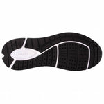 Propet - Men's Ultra Walking Shoes
