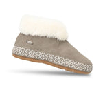 Acorn - Women's Greta Bootie