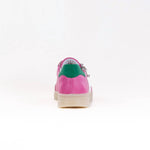 Remonte - Women's Demi Sneaker
