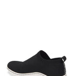 Bionica - Women's Odea Sneaker