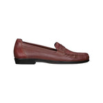 Sas - Women's Penny J Slip On Loafers