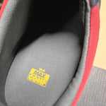 Teva - WOMEN'S HIGHSIDE '84 SHOES