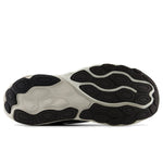 New Balance - Men's 860v14 Shoes