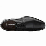 Johnston & Murphy - Men's Lancaster Dress Shoes
