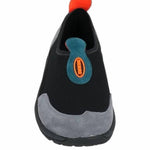 Diemme - Men's Pantelleria Mesh Shoes