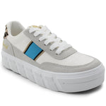 Blowfish - Women's Speedy Shoe