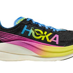 Hoka - Unisex Rocket X 2 Sneakers