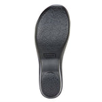 Propet - Women's Aurora Sandal