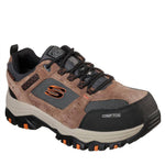 Skechers - Men's Greetah Shoes