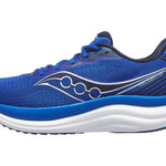Saucony - Men's Triumph 23 Sneaker