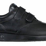 Sas - Women's Me Too Walking Shoe