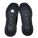 Skechers - Men's Mesh Hands Free Swift Fit Athletic Shoes