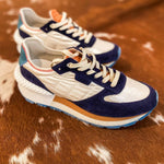 Gadol By Vintage Havana - Women's Style 2 Sneakers