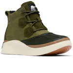 Sorel - Women's Out N About Iv Classic Waterproof Boots