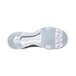 Apl - Women's Techloom Wave Shoes