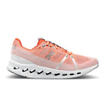 On - Men's Cloudsurfer Shoe