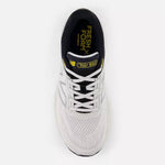 New Balance - Men's Fresh Foam X 860v14 Running Shoes