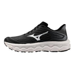 Mizuno - Men's Wave Horizon 8 Running Shoes