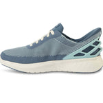Kizik - Women's Athens Slip On Sneaker