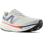 New Balance - Men's Fresh Foam X 1080 V14 Running Shoes