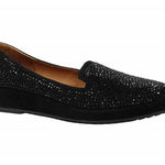 L'Amour Des Pieds - Women's Correze Flat Shoes