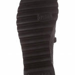 Munro - Women's Kit Side Zipper Loafer