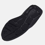 Under Armour - Men's Charged Pursuit 3 Shoes