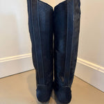 Le Monde Béryl - Women's Allegra Riding Boots