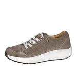 Xelero - Women's Heidi Sneakers