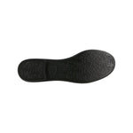 Sas - Women's Scenic Ballet Flats
