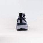 Ara - Men's Chicago Slip-on Lace Sneaker