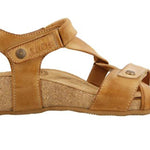 Taos - Women's Universe Sandals