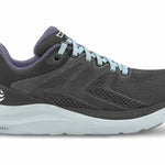 Topo Athletic - Women's Phantom 2 Shoe