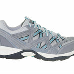 Easy Spirit - Women's Explore Map Shoes