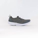 Oofos - Women's Oomg Sport Ls Sneaker