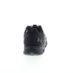 Under Armour - Men's Mg Strikefast Protect 2e Shoes
