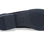 Miz Mooz - Women's Ilona Suede Shoes