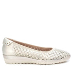 Xti - Women's Ballerina Shoes