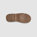 Ugg - Women's New Heights Cozy Clog
