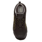 Ferrato - Men's Work Flats