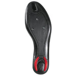 Vittoria - Women's Alise Road Cycling Shoes