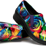 Klogs Footwear - Women's Naples Clog