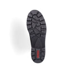 Rieker - Women's Elasticated Boots